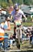 World Cup Schladming