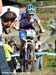 World Cup Schladming
