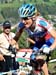 World Cup Schladming