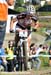 World Cup Schladming