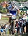 World Cup Schladming