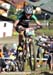 World Cup Schladming