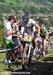 World Cup Schladming
