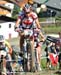 World Cup Schladming