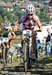 World Cup Schladming