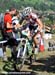 World Cup Schladming