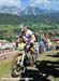 World Cup Schladming