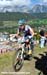 World Cup Schladming