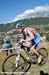 World Cup Schladming