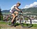 World Cup Schladming