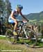 World Cup Schladming