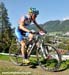World Cup Schladming