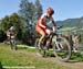 World Cup Schladming