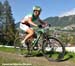 World Cup Schladming