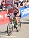 World Cup Schladming