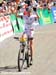 World Cup Schladming