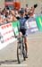 World Cup Schladming