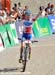 World Cup Schladming
