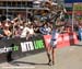 World Cup Schladming