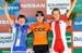 World Cup Schladming