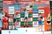 World Cup Schladming