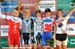 World Cup Schladming