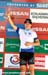 World Cup Schladming