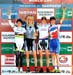 World Cup Schladming