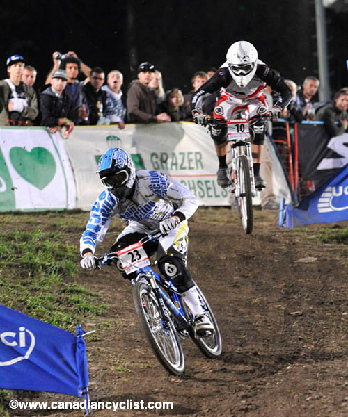 World Cup Schladming