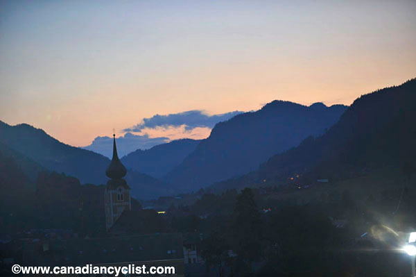 World Cup Schladming