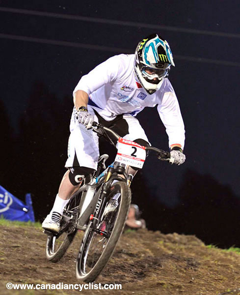 World Cup Schladming