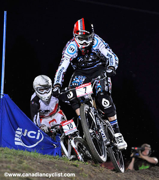 World Cup Schladming
