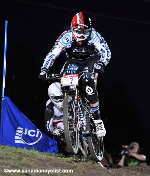 World Cup Schladming