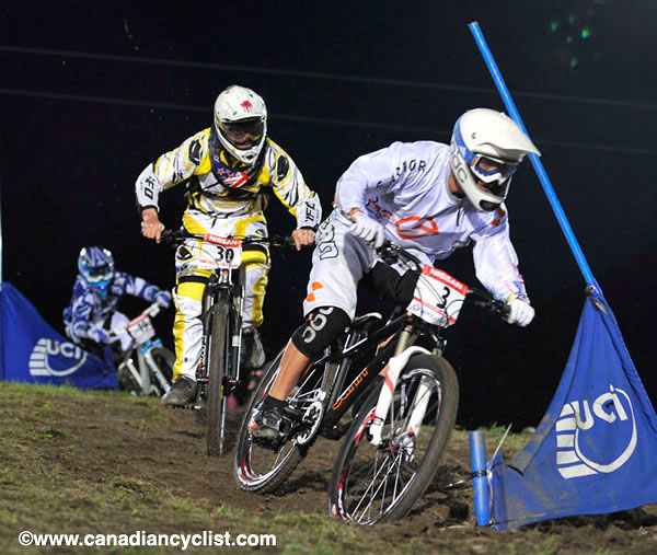 World Cup Schladming