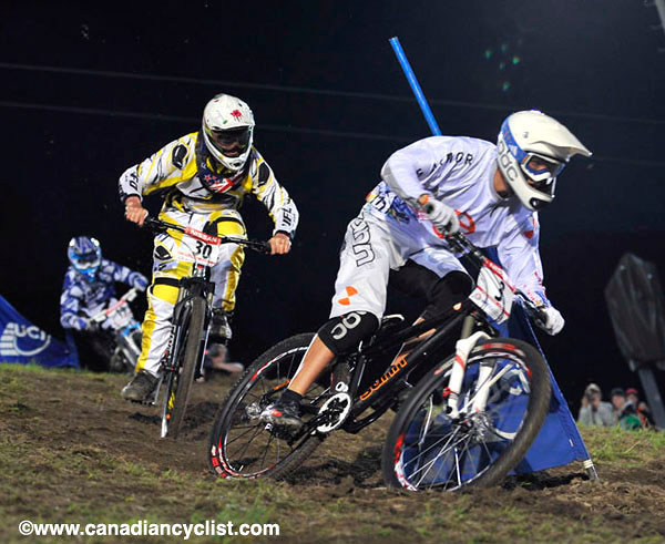 World Cup Schladming