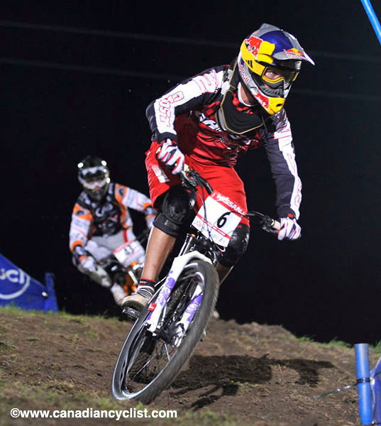 World Cup Schladming