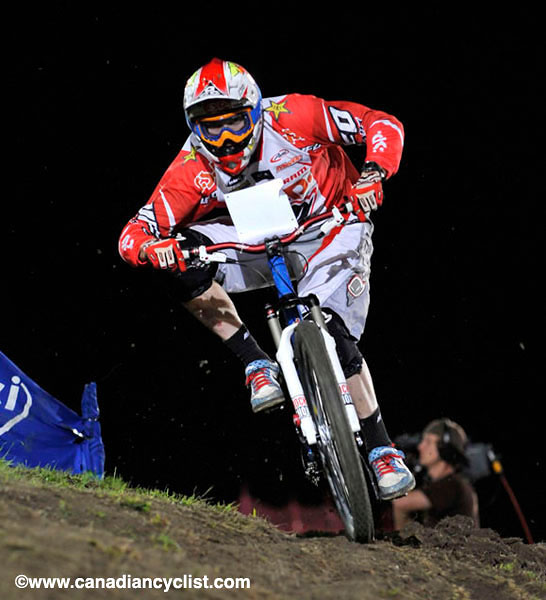 World Cup Schladming