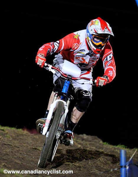 World Cup Schladming