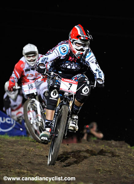 World Cup Schladming