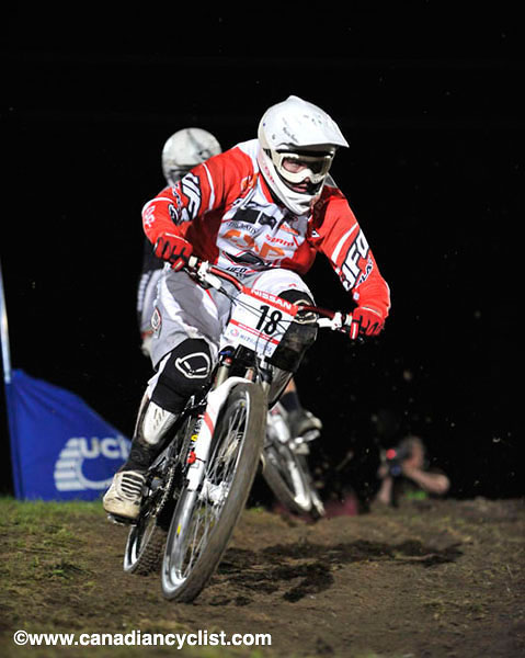 World Cup Schladming