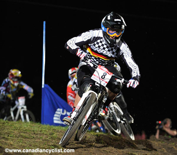 World Cup Schladming