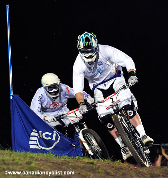 World Cup Schladming