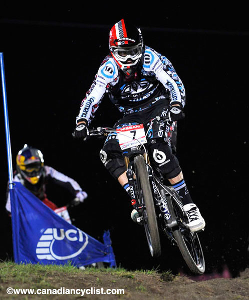World Cup Schladming