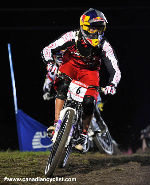World Cup Schladming
