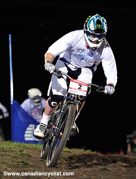 World Cup Schladming