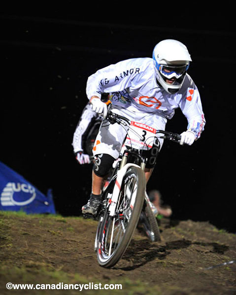 World Cup Schladming
