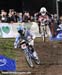 World Cup Schladming