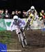 World Cup Schladming