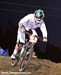 World Cup Schladming