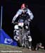 World Cup Schladming